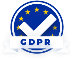 GDPR