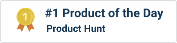 Product Hunt