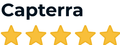 AcademyOcean Rating Capterra
