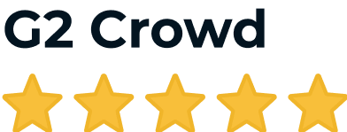 AcademyOcean Rating G2 Crowd