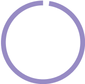 AcademyOcean Quality of Support 9.8