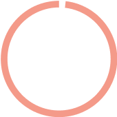 AcademyOcean Ease of Use 9.9