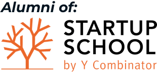 Y Combinator