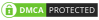 DMCA
