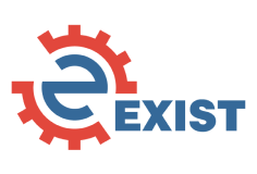 exist Logo