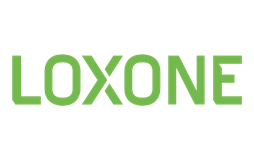 loxone Logo
