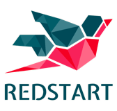 Redstar Logo