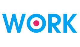 Work Logo