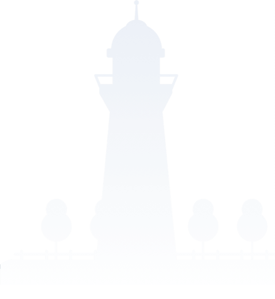 AcademyOcean Lighthouse