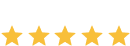 AcademyOcean Rating G2 Crowd