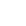 Arrow Corner White