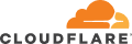 cloudflare