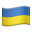 flag ua