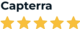 Capterra