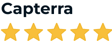 capterra