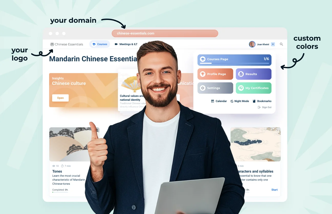 Why Upgrade to Pro Why Upgrade to Pro
