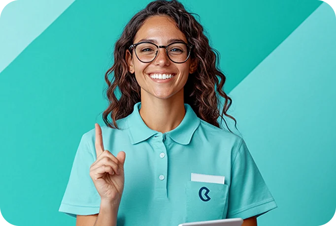 Retail Compliance Training Retail Compliance Training