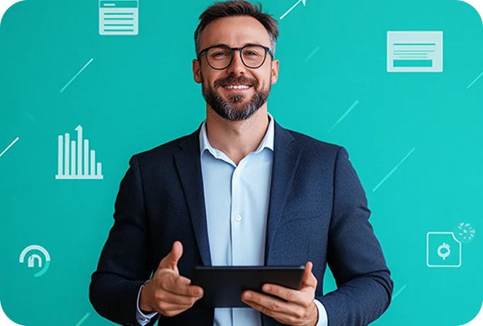 Banking Employee Training Banking Employee Training