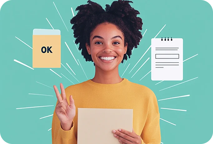 Employee Onboarding Employee Onboarding