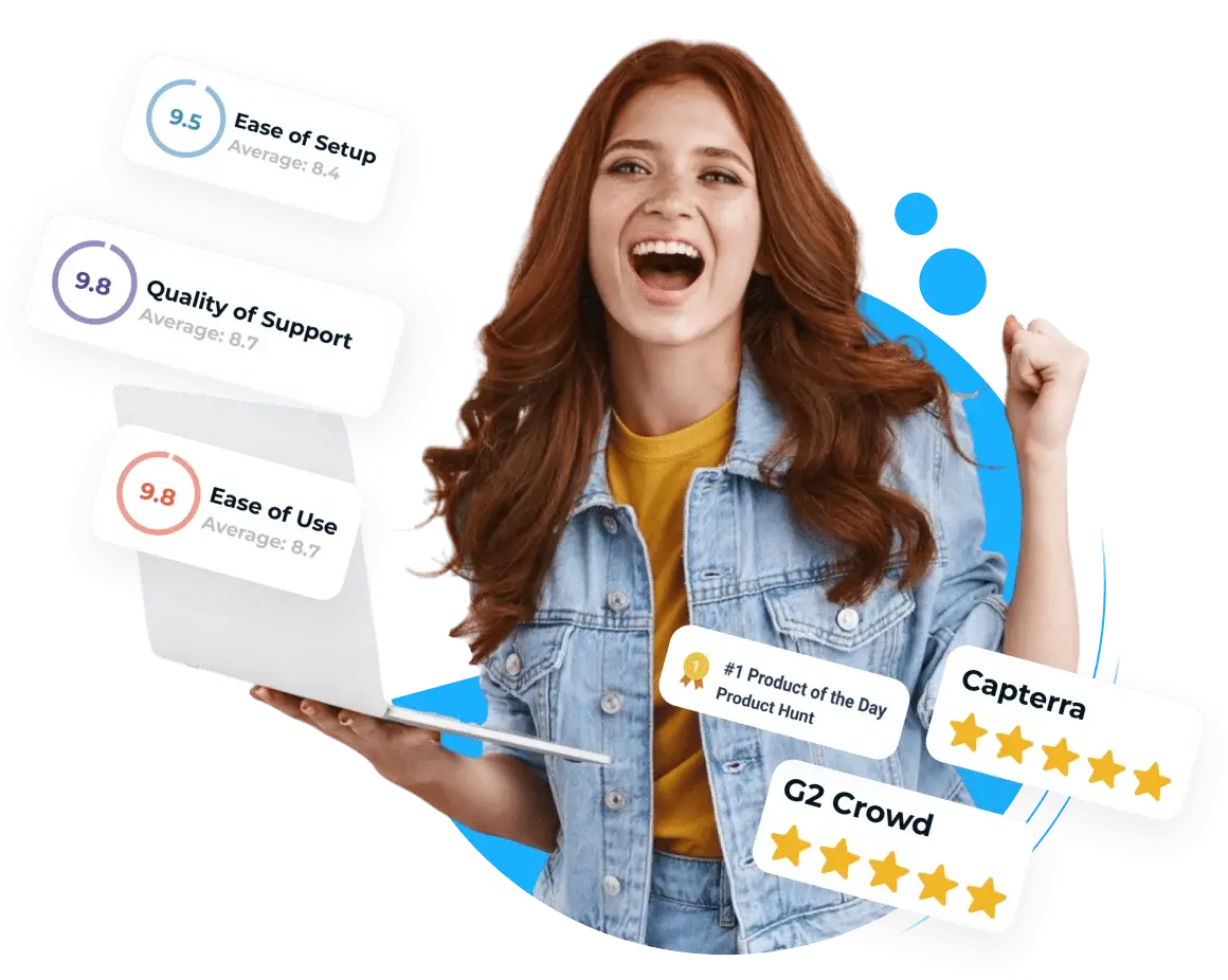 An alternative to bridge LMS: AcademyOcean LMS An alternative to bridge LMS: AcademyOcean LMS