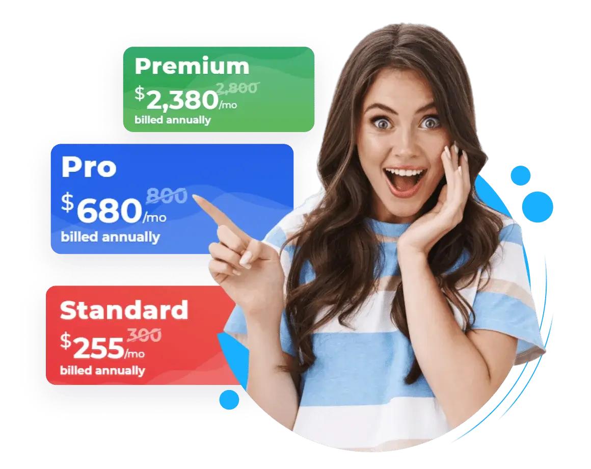 Bridge alternatives pricing: AcademyOcean LMS Bridge alternatives pricing: AcademyOcean LMS
