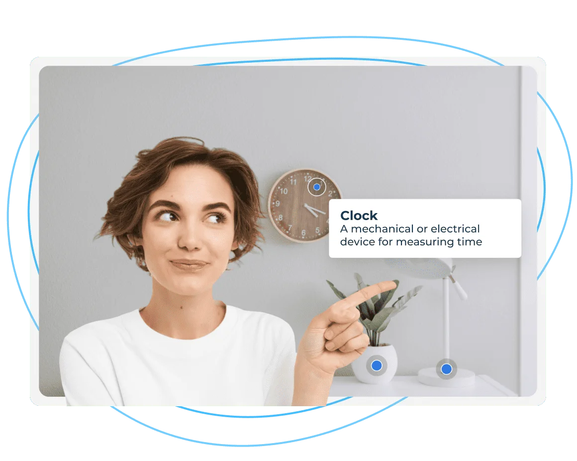 Bridge alternatives: Hotspots images at AcademyOcean LMS Bridge alternatives: Hotspots images at AcademyOcean LMS