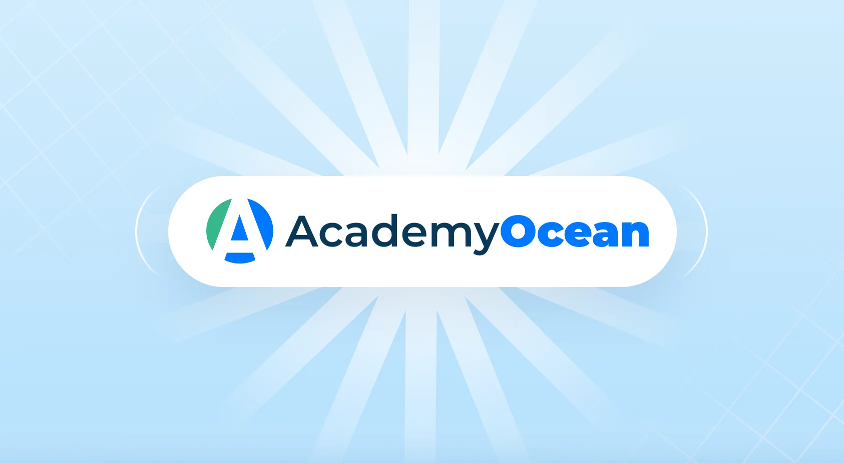 AcademyOcean LMS