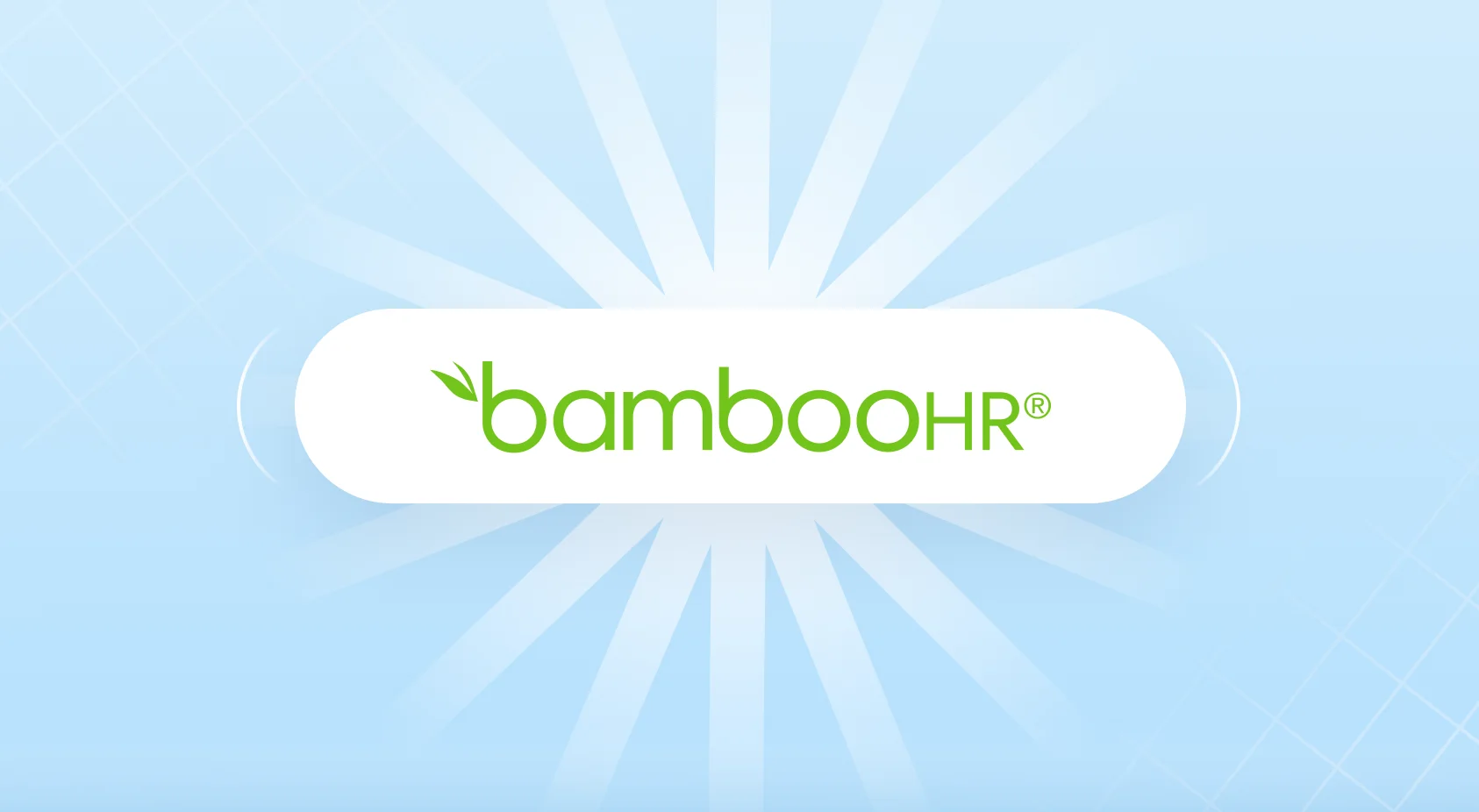 BambooHR