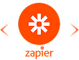 zapier