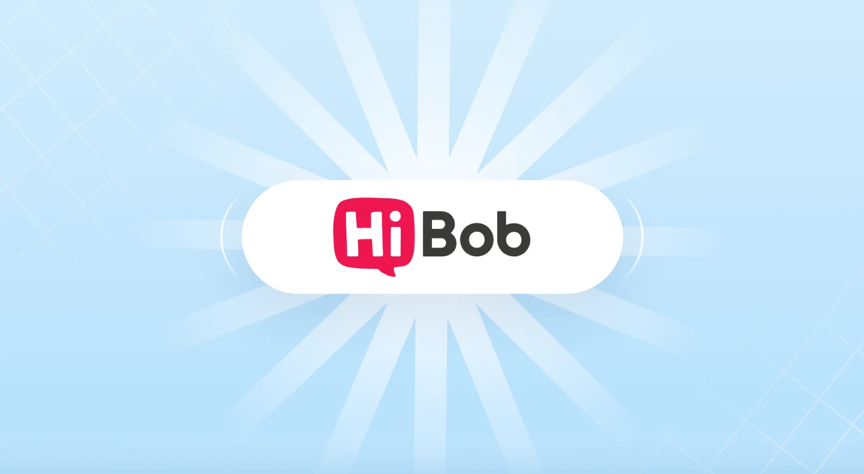 BambooHR