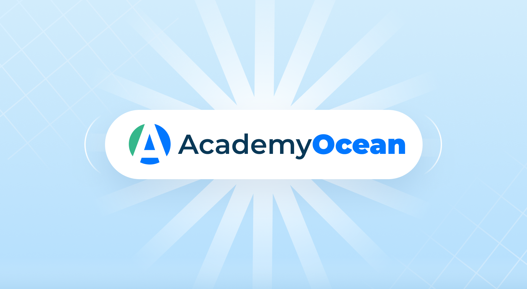 AcademyOcean smart LMS AcademyOcean: Your AI-Powered Learning Management System