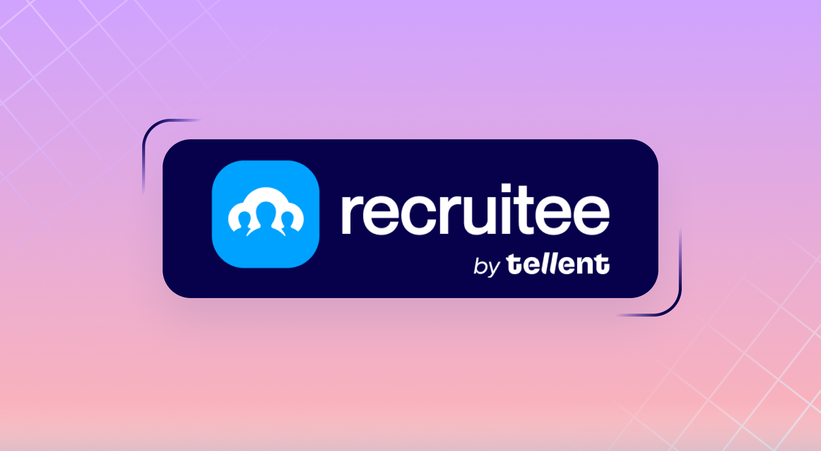 Recruitee Recruitee: Streamline Your Hiring Process with HR Automation
