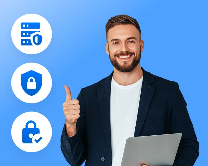 Testing and Validation Testing and Validation