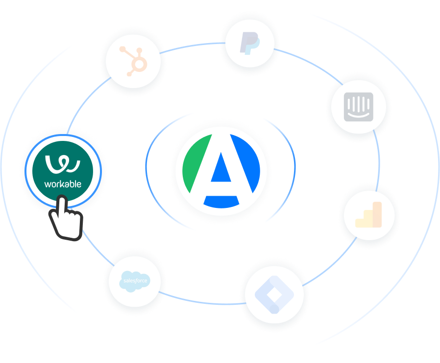 Workable Integration