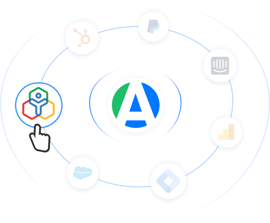 BambooHR Integration