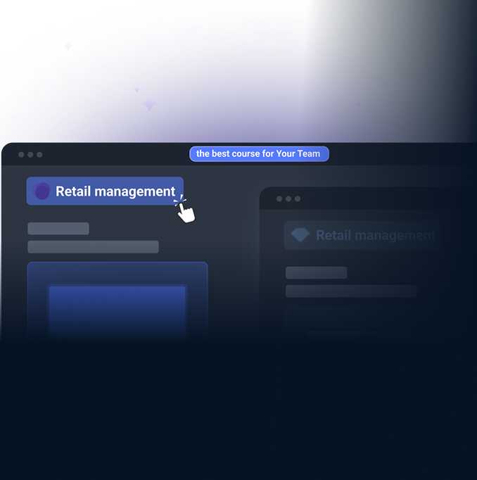 How to Choose the Best Time Management Course for Your Team
