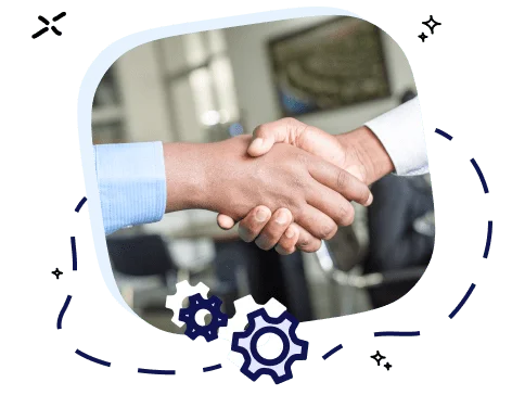 Partner Training & Enablement