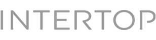 INTERTOP