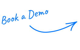 Book a Demo