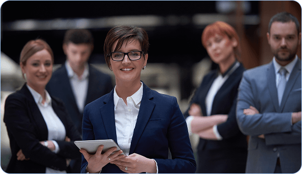The average onboarding cost per person is around $4,700 but can skyrocket up to $28,000. Usually, 30–40% of the total cost goes to hard costs (recruiting and interviewing) and 60% to soft costs (loss of productivity and morale). The average onboarding cost per person is around $4,700 but can skyrocket up to $28,000. Usually, 30–40% of the total cost goes to hard costs (recruiting and interviewing) and 60% to soft costs (loss of productivity and morale).