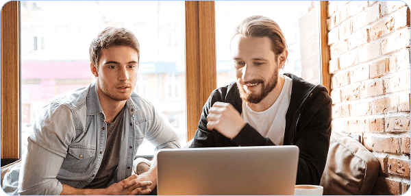The average onboarding cost per person is around $4,700 but can skyrocket up to $28,000. Usually, 30–40% of the total cost goes to hard costs (recruiting and interviewing) and 60% to soft costs (loss of productivity and morale). The average onboarding cost per person is around $4,700 but can skyrocket up to $28,000. Usually, 30–40% of the total cost goes to hard costs (recruiting and interviewing) and 60% to soft costs (loss of productivity and morale).