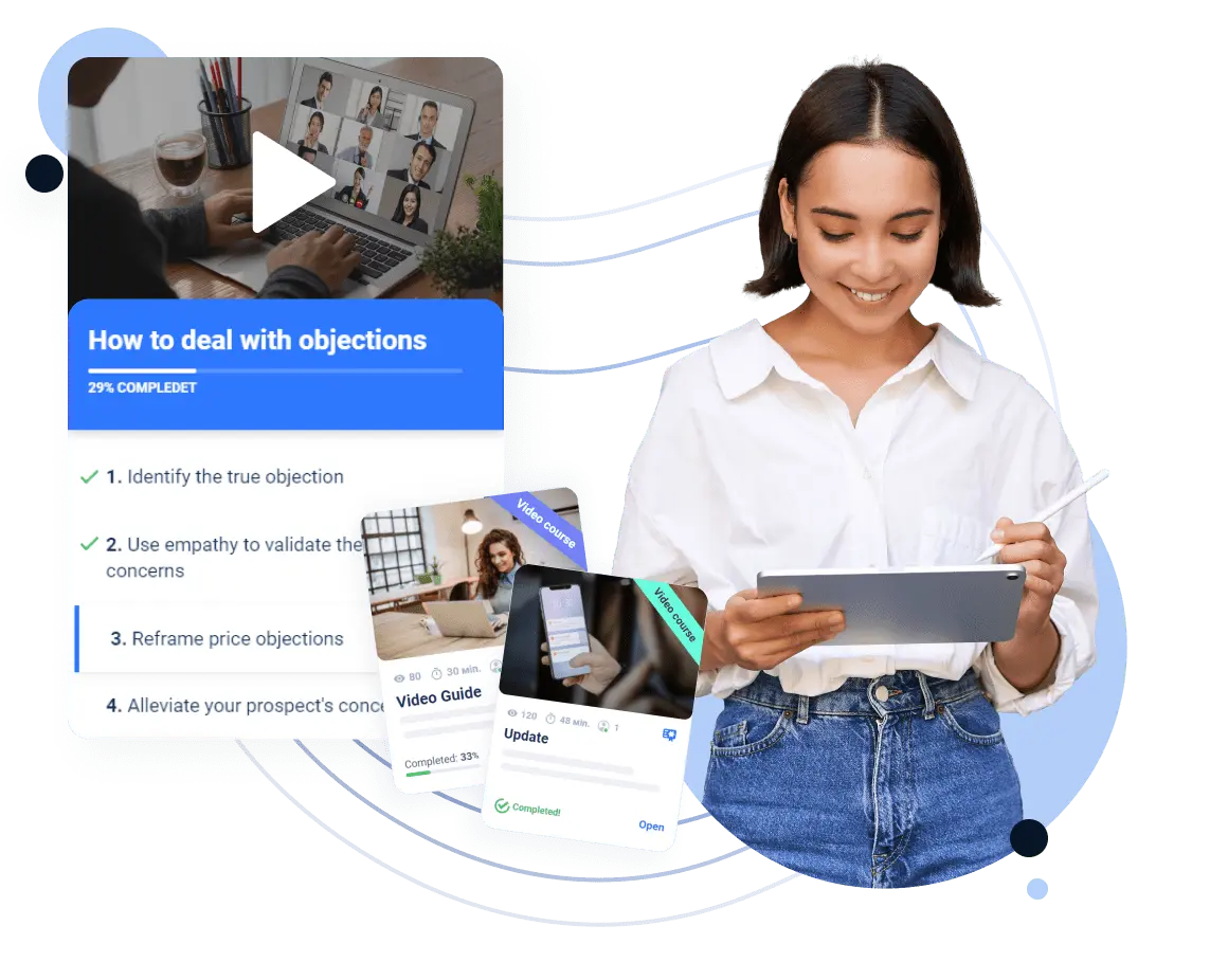 Intuitive LMS capability platform featuring easy-to-use interface and streamlined learning management tools User-Friendly LMS Interface