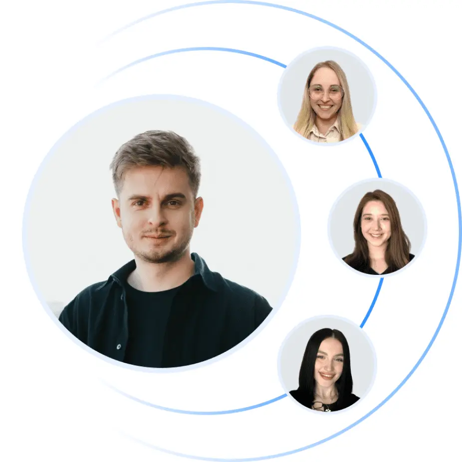 Dedicated LMS capability support system providing reliable customer care and technical assistance LMS Support Services