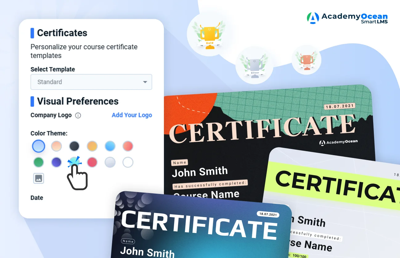 Engage financial professionals Engage financial professionals