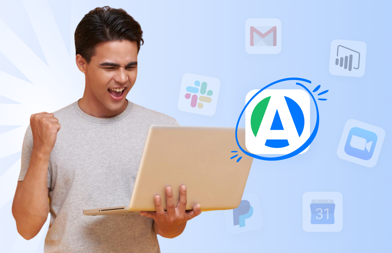 Quick Launch of Targeted Training Programs Rapid Employee Development Programs with AcademyOcean