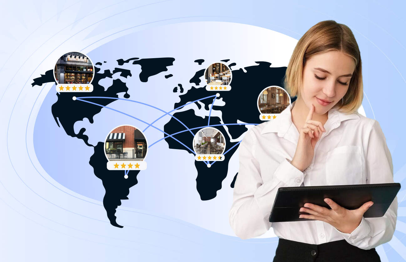 Streamlining Training Centralized Learning Management System for Small and Medium Businesses