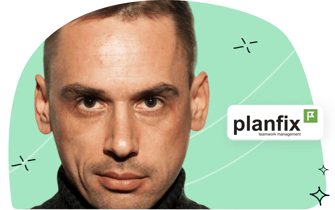 Planfix: Your Partner for Customer Success