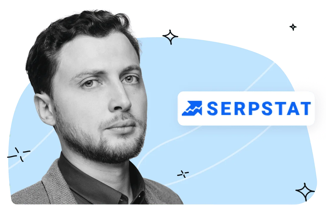 Serpstat: A Leading Provider of Customer Education Solutions