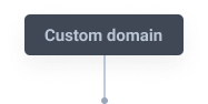 Custom domain