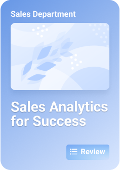 Screenshots showing courses for different departments, design, IT, marketing